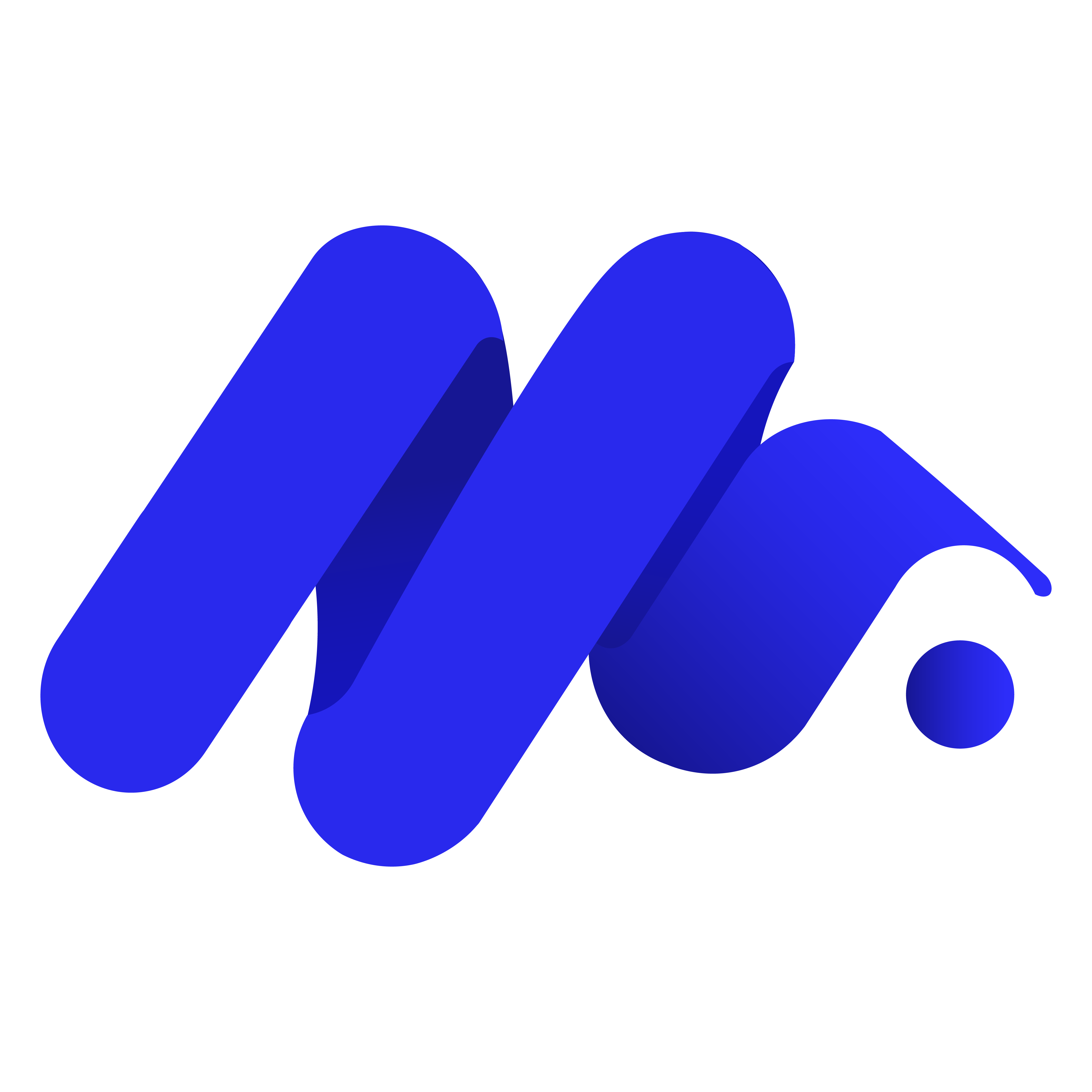 IPMS Logo